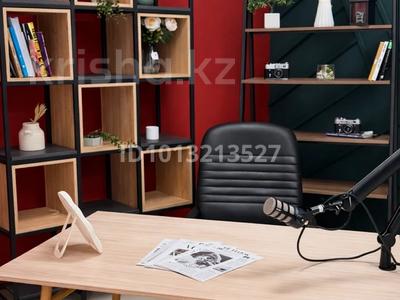 Фото/подкаст студия · 75 м² за 4 млн ₸ в Атырау, мкр Атырау
