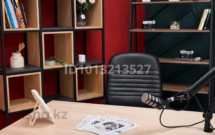 Фото/подкаст студия · 75 м² за 4 млн ₸ в Атырау, мкр Атырау — фото 2