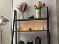 Фото/подкаст студия · 75 м² за 4 млн ₸ в Атырау, мкр Атырау — фото 3