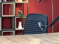 Фото/подкаст студия · 75 м² за 4 млн ₸ в Атырау, мкр Атырау — фото 4