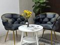 Фото/подкаст студия · 75 м² за 4 млн ₸ в Атырау, мкр Атырау — фото 9