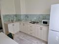 1-комнатная квартира · 40 м² · 3/9 этаж, мкр Алмагуль 23 за 280 000 ₸ в Алматы, Бостандыкский р-н