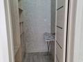 1-комнатная квартира · 40 м² · 3/9 этаж, мкр Алмагуль 23 за 280 000 ₸ в Алматы, Бостандыкский р-н — фото 11