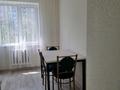 1-комнатная квартира · 40 м² · 3/9 этаж, мкр Алмагуль 23 за 280 000 ₸ в Алматы, Бостандыкский р-н — фото 14