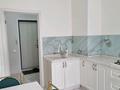 1-комнатная квартира · 40 м² · 3/9 этаж, мкр Алмагуль 23 за 280 000 ₸ в Алматы, Бостандыкский р-н — фото 15