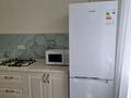 1-комнатная квартира · 40 м² · 3/9 этаж, мкр Алмагуль 23 за 280 000 ₸ в Алматы, Бостандыкский р-н — фото 16