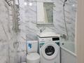 1-комнатная квартира · 40 м² · 3/9 этаж, мкр Алмагуль 23 за 280 000 ₸ в Алматы, Бостандыкский р-н — фото 24
