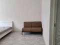 1-комнатная квартира · 40 м² · 3/9 этаж, мкр Алмагуль 23 за 280 000 ₸ в Алматы, Бостандыкский р-н — фото 4