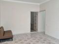 1-комнатная квартира · 40 м² · 3/9 этаж, мкр Алмагуль 23 за 280 000 ₸ в Алматы, Бостандыкский р-н — фото 7