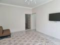 1-комнатная квартира · 40 м² · 3/9 этаж, мкр Алмагуль 23 за 280 000 ₸ в Алматы, Бостандыкский р-н — фото 8
