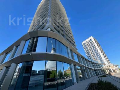 Свободное назначение, офисы, магазины и бутики, общепит · 590 м² за 963 млн ₸ в Астане, Нура р-н