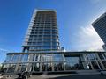 Свободное назначение, офисы, магазины и бутики, общепит · 590 м² за 963 млн ₸ в Астане, Нура р-н — фото 2