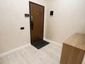 2-бөлмелі пәтер · 57 м² · 9/21 қабат, Аль-Фараби 103 — Ходжанова, бағасы: 69 млн ₸ в Алматы, Бостандыкский р-н — фото 5