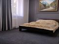1-комнатная квартира · 40 м² · 2/5 этаж, Наурызбай батыра 18 — Рядом МЕГА парк за 15 000 ₸ в Алматы, Алмалинский р-н