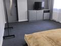 1-комнатная квартира · 40 м² · 2/5 этаж, Наурызбай батыра 18 — Рядом МЕГА парк за 15 000 ₸ в Алматы, Алмалинский р-н — фото 2