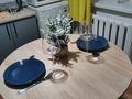 1-комнатная квартира · 40 м² · 2/5 этаж, Наурызбай батыра 18 — Рядом МЕГА парк за 15 000 ₸ в Алматы, Алмалинский р-н — фото 6