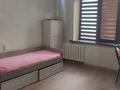 2-комнатная квартира · 65 м² · 2/3 этаж, Акан Серы — Шолохова за 36 млн ₸ в Алматы, Турксибский р-н