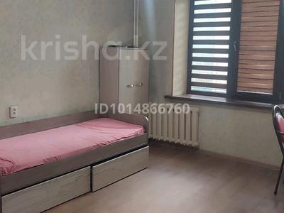 2-комнатная квартира · 65 м² · 2/3 этаж, Акан Серы — Шолохова за 36 млн ₸ в Алматы, Турксибский р-н