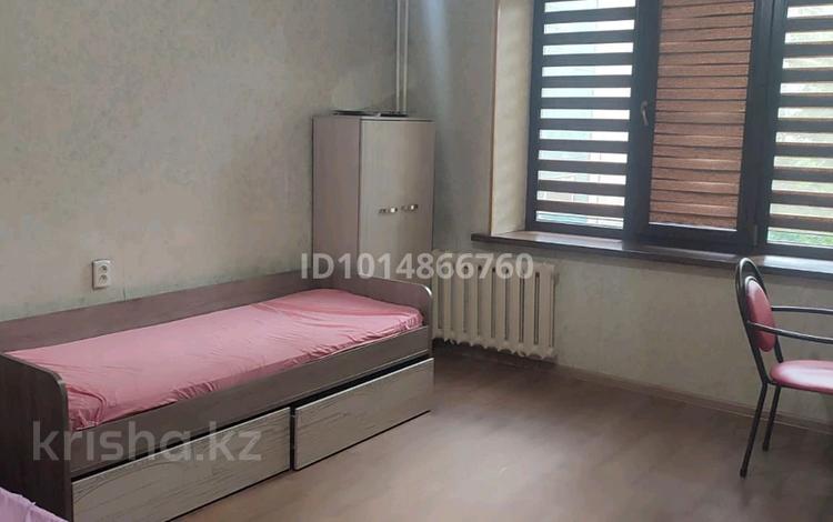 2-комнатная квартира · 65 м² · 2/3 этаж, Акан Серы — Шолохова за 36 млн ₸ в Алматы, Турксибский р-н — фото 2