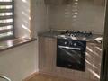2-комнатная квартира · 65 м² · 2/3 этаж, Акан Серы — Шолохова за 36 млн ₸ в Алматы, Турксибский р-н — фото 13