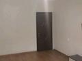 2-комнатная квартира · 65 м² · 2/3 этаж, Акан Серы — Шолохова за 36 млн ₸ в Алматы, Турксибский р-н — фото 2