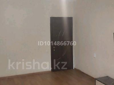 2-комнатная квартира · 65 м² · 2/3 этаж, Акан Серы 7 — Шолохова за 38 млн ₸ в Алматы, Турксибский р-н