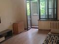 2-комнатная квартира · 65 м² · 2/3 этаж, Акан Серы — Шолохова за 36 млн ₸ в Алматы, Турксибский р-н — фото 3