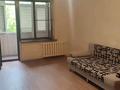 2-комнатная квартира · 65 м² · 2/3 этаж, Акан Серы — Шолохова за 36 млн ₸ в Алматы, Турксибский р-н — фото 4