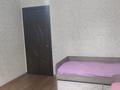 2-комнатная квартира · 65 м² · 2/3 этаж, Акан Серы — Шолохова за 36 млн ₸ в Алматы, Турксибский р-н — фото 5