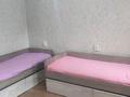 2-комнатная квартира · 65 м² · 2/3 этаж, Акан Серы — Шолохова за 36 млн ₸ в Алматы, Турксибский р-н — фото 6