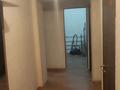 2-комнатная квартира · 65 м² · 2/3 этаж, Акан Серы — Шолохова за 36 млн ₸ в Алматы, Турксибский р-н — фото 8