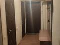 2-комнатная квартира · 65 м² · 2/3 этаж, Акан Серы — Шолохова за 36 млн ₸ в Алматы, Турксибский р-н — фото 9
