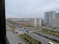 1-комнатная квартира · 35 м² · 8/12 этаж, 11 улица — Мята Премиум.кафе "Каусар"Теннисный центр .НИШ. КНБ.Акиматы.Конгресс Холл за 13 000 〒 в Туркестане — фото 7