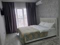 1-комнатная квартира · 35 м² · 8/12 этаж, 11 улица — Мята Премиум за 12 000 ₸ в Туркестане