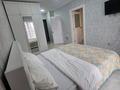 1-комнатная квартира · 35 м² · 8/12 этаж, 11 улица — Мята Премиум за 12 000 ₸ в Туркестане — фото 3