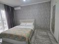1-комнатная квартира · 35 м² · 8/12 этаж, 11 улица — Мята Премиум за 12 000 ₸ в Туркестане — фото 5