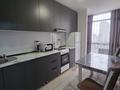 1-комнатная квартира · 35 м² · 8/12 этаж, 11 улица — Мята Премиум за 12 000 ₸ в Туркестане — фото 6