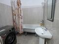 1-комнатная квартира · 35 м² · 8/12 этаж, 11 улица — Мята Премиум за 12 000 ₸ в Туркестане — фото 7
