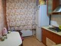 2-комнатная квартира, 51 м², 1/5 этаж, Васильковский 12 за 13.5 млн 〒 в Кокшетау — фото 5