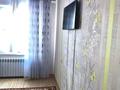 2-комнатная квартира, 51 м², 1/5 этаж, Васильковский 12 за 13.5 млн 〒 в Кокшетау — фото 6