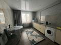 1-бөлмелі пәтер · 40 м² · 1/5 қабат, 11 ш/а. 43, бағасы: 12 000 ₸ в Актобе, мкр 11 — фото 7