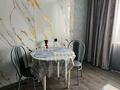1-бөлмелі пәтер · 40 м² · 1/5 қабат, 11 ш/а. 43, бағасы: 12 000 ₸ в Актобе, мкр 11 — фото 8