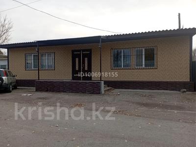 Еркін · 120 м², бағасы: 300 000 〒 в Конаеве (Капчагай)