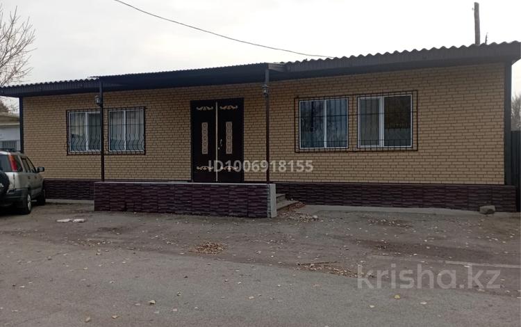 Свободное назначение · 120 м² за 300 000 〒 в Конаеве — фото 2