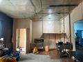 Свободное назначение · 120 м² за 300 000 〒 в Конаеве — фото 3
