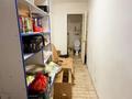 Магазины и бутики · 88 м² за 35 млн ₸ в Талдыкоргане, мкр Жастар — фото 6