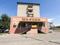 Магазины и бутики · 88 м² за 35 млн ₸ в Талдыкоргане, мкр Жастар