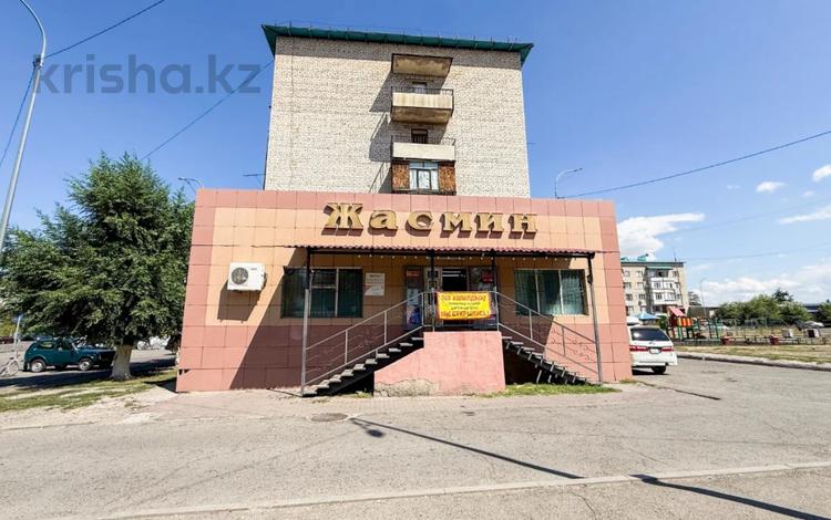 Магазины и бутики · 88 м² за 35 млн ₸ в Талдыкоргане, мкр Жастар — фото 14