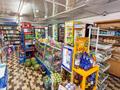 Магазины и бутики · 88 м² за 35 млн ₸ в Талдыкоргане, мкр Жастар — фото 5