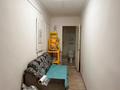 Дүкендер мен бутиктер · 88 м², бағасы: 35 млн ₸ в Талдыкоргане, мкр Жастар — фото 9